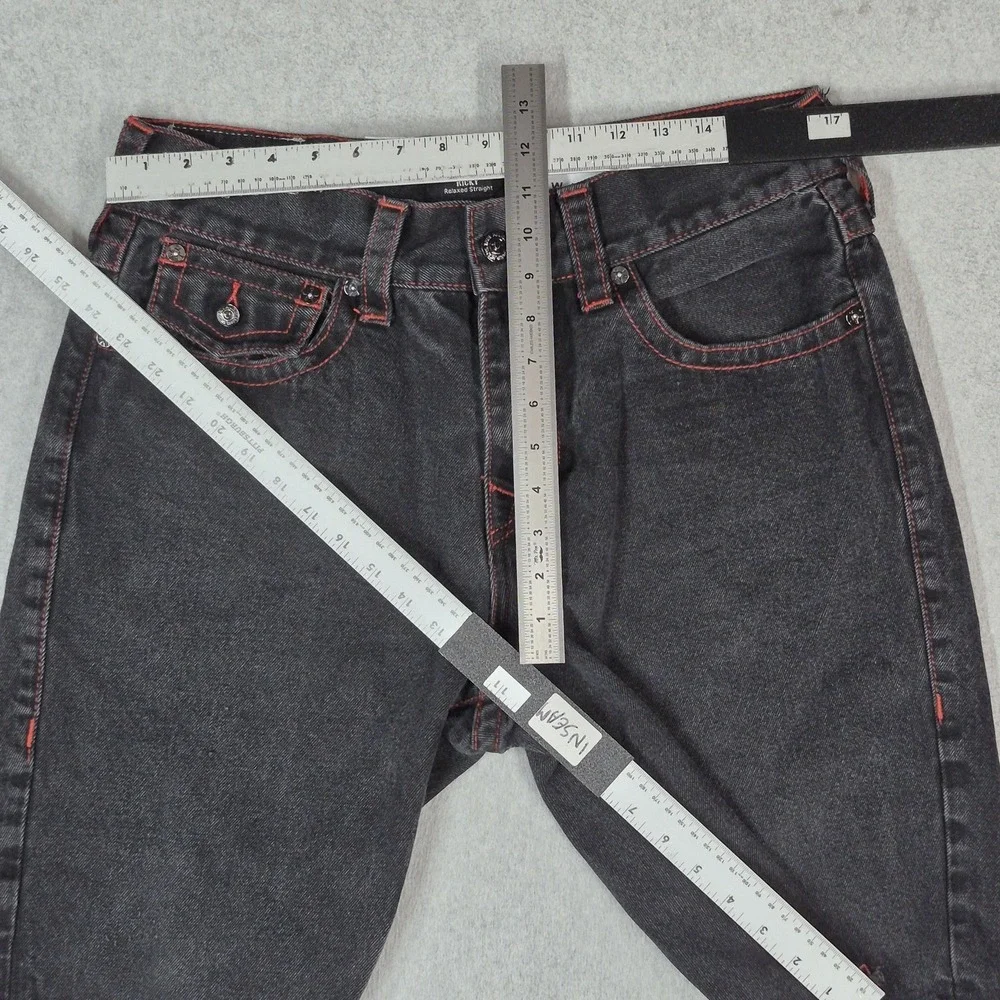 True Religion *please carefully